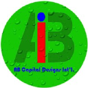 abcapitaldesigns.com