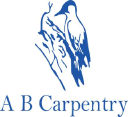 abcarpentry.co.uk