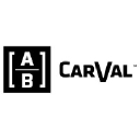 ab carval