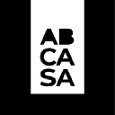 abcasa.org.br