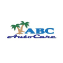 ABC Auto Care