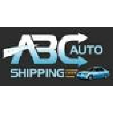 ABC Auto Shipping Inc