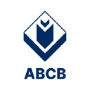 abcb.gov.au