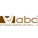 abcbaking.com