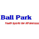 abcballpark.com