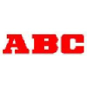 abcbearings.com