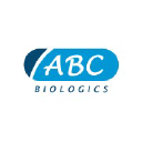 abcbiologics.com