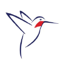 abcbirds.org
