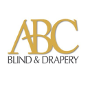 ABC Blind & Drapery Company