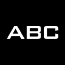 abcblinds.com.au