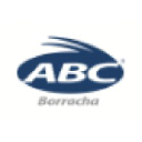 abcborracha.com.br