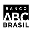 abcbrasil.com.br