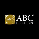 abcbullion.com.au