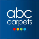 abccarpets.co.uk
