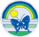 Abc Child Development logo