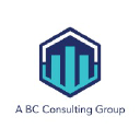 A BC Consulting Group in Elioplus