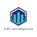 A BC Consulting Group