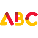 abccincy.org