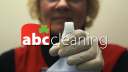 abccleaning.ie