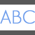 abcclosets.net