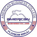 abccollege.org