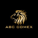 abccomex.com