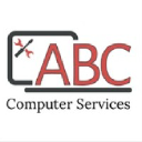 ABC Computer Services