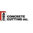 ABC Concrete Cutting Inc
