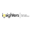 Insighters Inc. logo