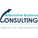 abcconsulting.tn