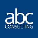 abcconsultingweb.com