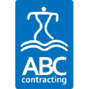 ABC Contracting & Consulting Services