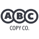 ABC Copy