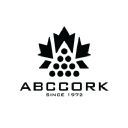 abccork.com