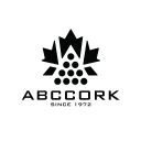 abccork.com