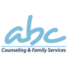 abccounseling.org