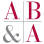 Adler Blanchard Cpa logo