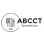 ABCCT Services, Inc. logo