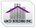 ABCD Builders INC