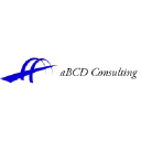abcdconsulting.it