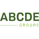 A.B.C.D.E.
