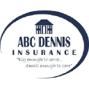 abcdennisinsurance.com