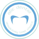 abcdental.ch