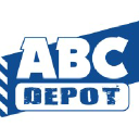 abcdepot.co.uk