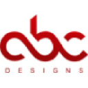 abcdesigns.in