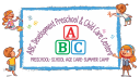 ABC Development Preschool