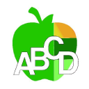 abcdny.org