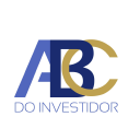abcdoinvestidor.com.br