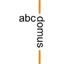 abcdomus.com