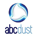 abcdust.net